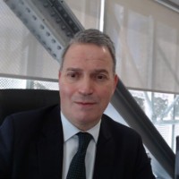 Fira Barcelona Employee Marc Rodriguez Gómez's profile photo