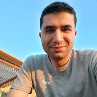 Ahmed Elsayed Email