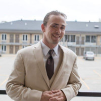 PrairieGrassProperties.com Employee Michael Beeman's profile photo