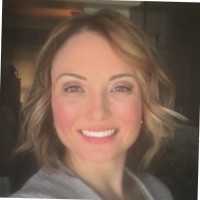Kathryn Murphy Email & Phone Number