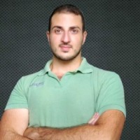Betsalel Bavel Email