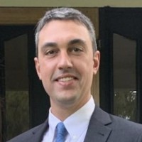 WSP USA Employee Michael Wexler's profile photo