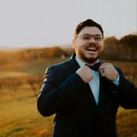 mPulse Mobile Employee Kyle Wilkins's profile photo
