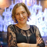 Helena Smetisko Email