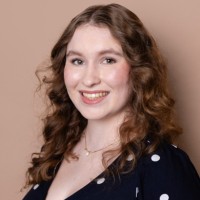 Natalie Brink Email & Phone Number