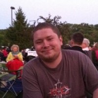 Integra LifeSciences Employee Chris Laws's profile photo