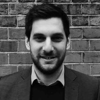 Reed Education South West Employee Alex Day's profile photo