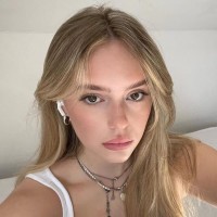 FirstFuel Software Employee Danny Coutu's profile photo