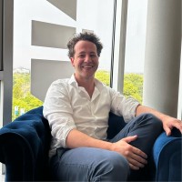 Nivel Employee Kees van Helvoort's profile photo