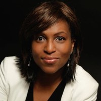 Beatrice Rangoly Email