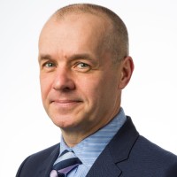 Jim Martindale Email & Phone Number