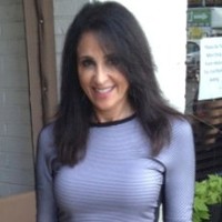 Vicki Galperin Email & Phone Number
