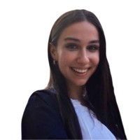 Dilara Nalbant's profile photo