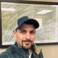 eciConstruction Employee Chris Hinton's profile photo