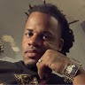 FRJ Employee Don B's profile photo