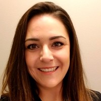 High Angle Ironworks & Welding Ltd. Employee Dawn Dalton's profile photo