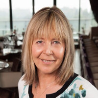 Welsh Slate Employee Julie Owen's profile photo