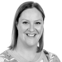 Lara Bennett Email & Phone Number