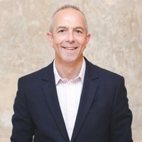 Knights Employee Tim Bates's profile photo