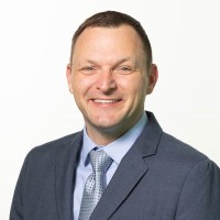 Tony Fox Email & Phone Number