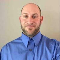 Christopher Cline Email & Phone Number