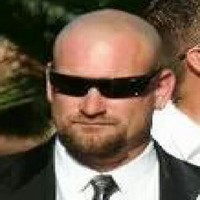 Jim Schaap