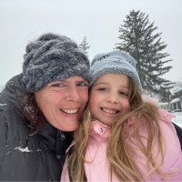 Berkshire Bank Employee Bethany Powers's profile photo