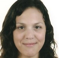 Galilee International Management Institute (GIMI) Employee Einav Segal's profile photo
