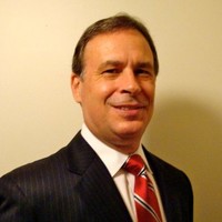 John McHugh Email & Phone Number
