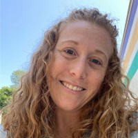 Global Protection Corp. Employee Amy Williams's profile photo