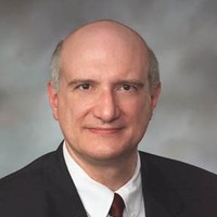 PPM Energy Employee JJ Dinorscia's profile photo