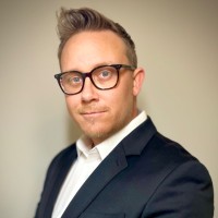 BeSpoke Custom Property Management and Consulting Employee Bryan Mayer's profile photo