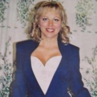 ABC School Employee Victoriya Grynyova's profile photo