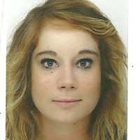Conseil Départemental du Bas-Rhin Employee Claire Bachmann's profile photo