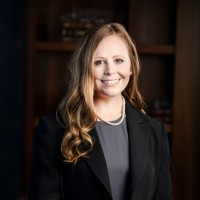 Lauren Dollar Email & Phone Number