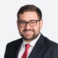 Stephen Torok Email & Phone Number