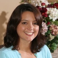 American Exchange Group Employee Robin Conners's profile photo