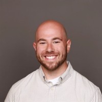 Matt Horowitz Email & Phone Number
