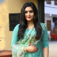 Gfi world Pvt.Ltd Employee Monali Singh's profile photo