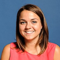 MESURE PROCESS Employee Chloé Tillet's profile photo