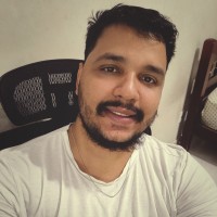 InEvent Employee João Augusto's profile photo