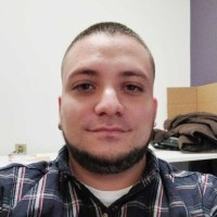 Steven Rincon Email