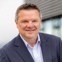 Steve English Email & Phone Number