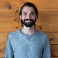 MINDSCAPE Employee Taylor Bookwalter's profile photo
