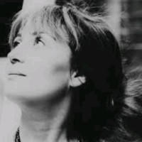 Licra - Ligue Internationale Contre le Racisme et l'Antisémitisme Employee Nathalie Rosell's profile photo