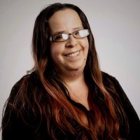 Answering Service Care Employee Liza Monis's profile photo