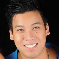 K3 Facility Services Employee Yung le's profile photo