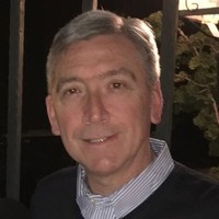 Stan Pilat Email & Phone Number