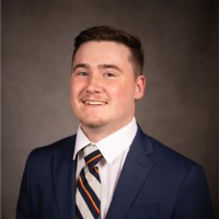 Justin Siebert Email & Phone Number