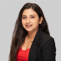 360biolabs, a BioAgilytix company Employee Divya Jaswal's profile photo